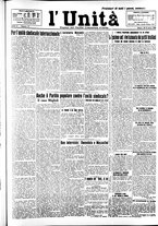 giornale/RAV0036968/1925/n. 17 del 24 Gennaio/1